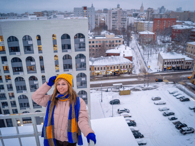 About Roof Repair Experts Winigan, MO